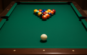pool table img