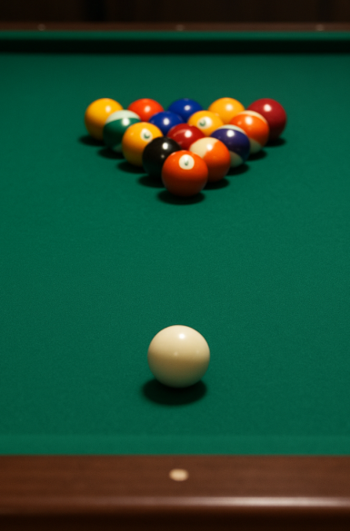 pool table img
